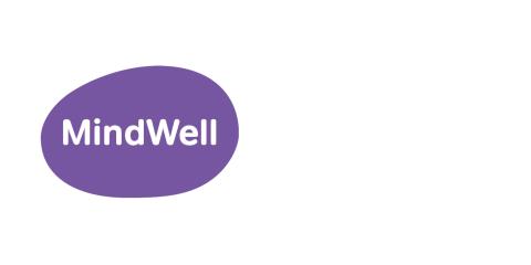 Mindwell