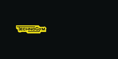 Technogym App
