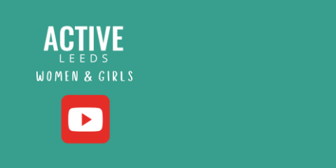 Women and Girls YouTube